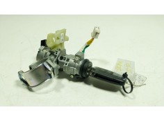 Recambio de antirrobo para hyundai tucson (nx4e, nx4a) 1.6 t-gdi referencia OEM IAM    2