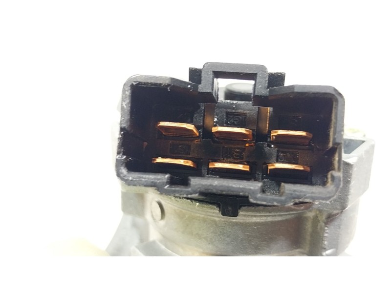 Recambio de antirrobo para hyundai tucson (nx4e, nx4a) 1.6 t-gdi referencia OEM IAM   