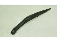 Recambio de brazo limpia trasero para hyundai tucson (nx4e, nx4a) 1.6 t-gdi referencia OEM IAM   