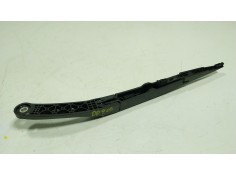 Recambio de brazo limpia trasero para hyundai tucson (nx4e, nx4a) 1.6 t-gdi referencia OEM IAM    2