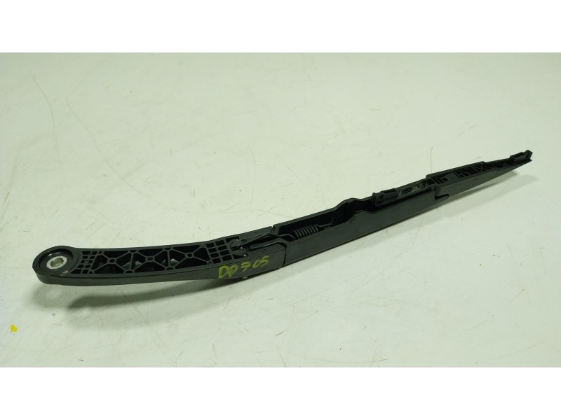 Recambio de brazo limpia trasero para hyundai tucson (nx4e, nx4a) 1.6 t-gdi referencia OEM IAM   