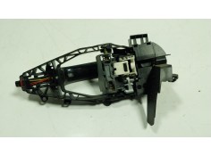 Recambio de maneta exterior delantera derecha para bmw x6 (g06, f96) m referencia OEM IAM  988177602  2