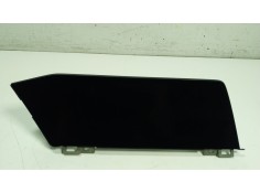 Recambio de pantalla multifuncion para bmw x6 (g06, f96) m referencia OEM IAM  6550944187101 