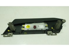 Recambio de pantalla multifuncion para bmw x6 (g06, f96) m referencia OEM IAM  6550944187101  2