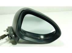 Recambio de espejo derecho para mazda mx-5 rf targa (nd) 2.0 (nd6e) referencia OEM IAM   