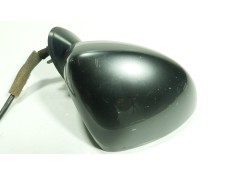 Recambio de espejo derecho para mazda mx-5 rf targa (nd) 2.0 (nd6e) referencia OEM IAM    2
