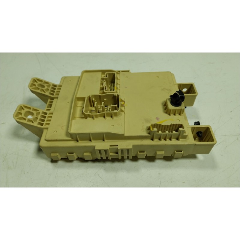 Recambio de caja reles / fusibles para hyundai tucson (nx4e, nx4a) 1.6 t-gdi referencia OEM IAM  91950N7221 