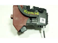 Recambio de cerradura puerta trasera derecha para hyundai tucson (nx4e, nx4a) 1.6 t-gdi referencia OEM IAM  81420N7000  2