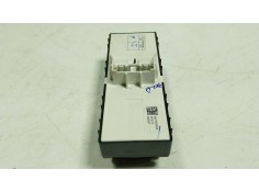 Recambio de mando elevalunas delantero izquierdo para hyundai tucson (nx4e, nx4a) 1.6 t-gdi referencia OEM IAM  93571N73004  2