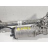 Recambio de cremallera direccion para bmw x3 (g01, f97, g08) xdrive 20 d mild-hybrid referencia OEM IAM 32105A34A92 5A3215001 