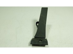 Recambio de potenciometro pedal para hyundai tucson (nx4e, nx4a) 1.6 t-gdi referencia OEM IAM  32700N7100 