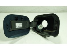 Recambio de tapa combustible para hyundai tucson (nx4e, nx4a) 1.6 t-gdi referencia OEM IAM  81596N7000  2