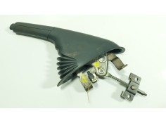 Recambio de palanca freno de mano para fiat 500 (312_) 1.2 (312axa1a) referencia OEM IAM   