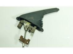 Recambio de palanca freno de mano para fiat 500 (312_) 1.2 (312axa1a) referencia OEM IAM    2