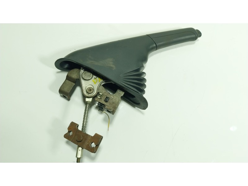 Recambio de palanca freno de mano para fiat 500 (312_) 1.2 (312axa1a) referencia OEM IAM   