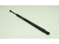 Recambio de amortiguadores maletero / porton para bmw x6 (g06, f96) m referencia OEM IAM  5147945985103  2