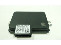 Recambio de modulo electronico para bmw x6 (g06, f96) m referencia OEM IAM  3450950002501 