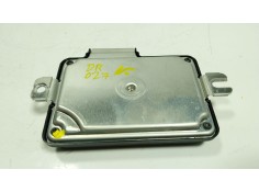 Recambio de modulo electronico para bmw x6 (g06, f96) m referencia OEM IAM  3450950002501  2