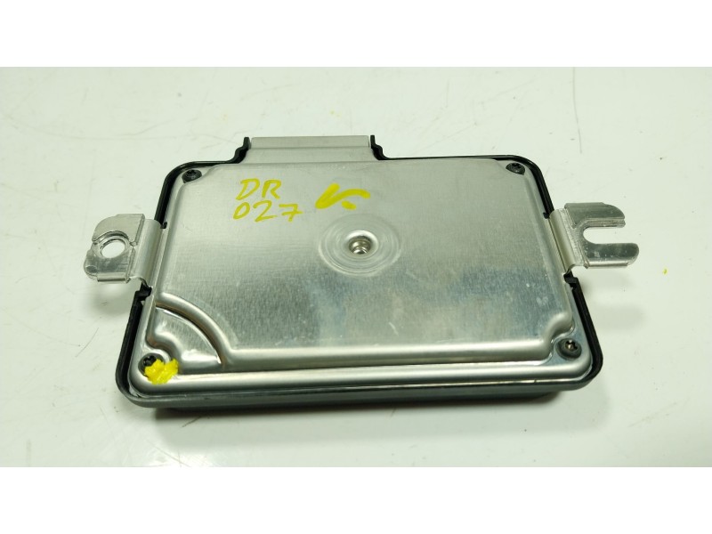 Recambio de modulo electronico para bmw x6 (g06, f96) m referencia OEM IAM  3450950002501 