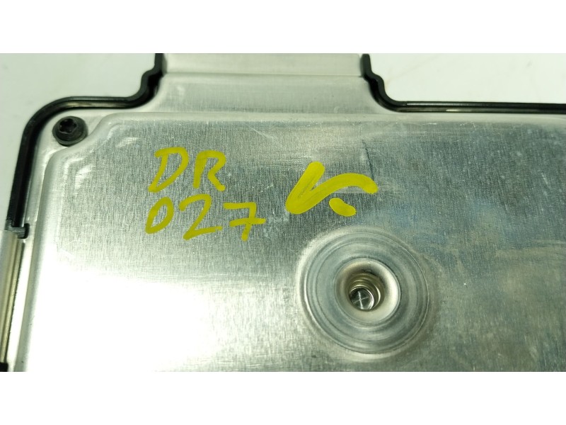 Recambio de modulo electronico para bmw x6 (g06, f96) m referencia OEM IAM  3450950002501 