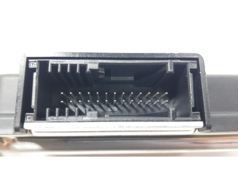 Recambio de modulo electronico para bmw x6 (g06, f96) m referencia OEM IAM  3450950002501 