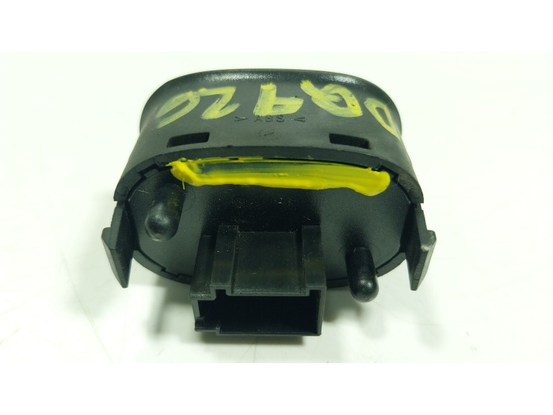 Recambio de modulo electronico para bentley continental flying spur (3w_) 6.0 referencia OEM IAM  3W0927134C 