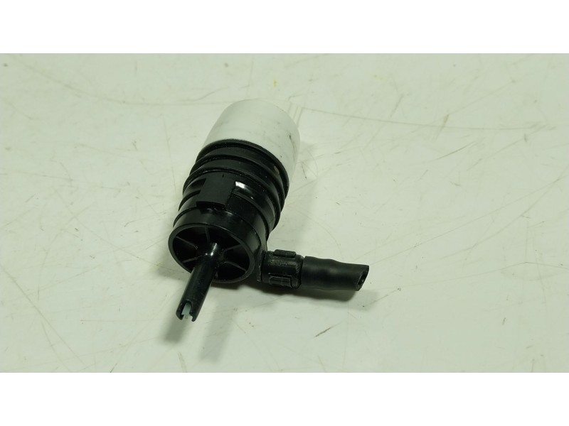 Recambio de bomba limpia para bmw x6 (g06, f96) m referencia OEM IAM  6712873699803 