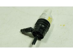 Recambio de bomba limpia para bmw x6 (g06, f96) m referencia OEM IAM  6712873699803  2