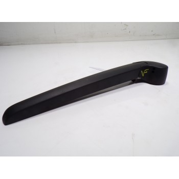 BRAZO LIMPIA TRASERO 5FE9557079B9 