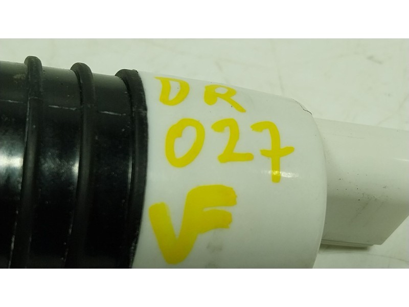 Recambio de bomba limpia para bmw x6 (g06, f96) m referencia OEM IAM  6712873699803 