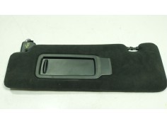 Recambio de parasol izquierdo para bmw x6 (g06, f96) m referencia OEM IAM   