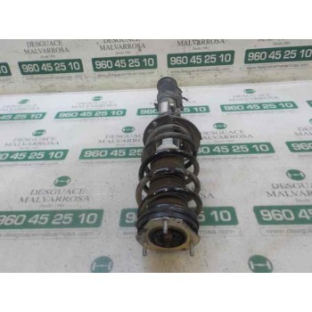 AMORTIGUADOR DELANTERO IZQUIERDO 1905889 AP3118K001AD 