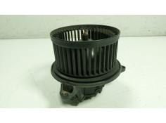 Recambio de motor calefaccion para ford transit custom v362 furgoneta (fy, fz) 2.2 tdci referencia OEM IAM  BK2T18456AA 