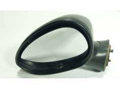 Recambio de espejo izquierdo para fiat 500 (312_) 1.2 (312axa1a) referencia OEM IAM   