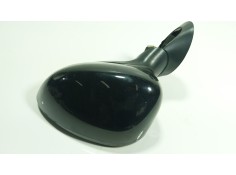 Recambio de espejo izquierdo para fiat 500 (312_) 1.2 (312axa1a) referencia OEM IAM    2