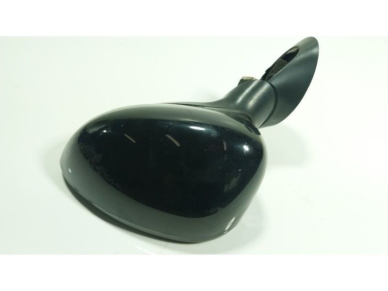 Recambio de espejo izquierdo para fiat 500 (312_) 1.2 (312axa1a) referencia OEM IAM   