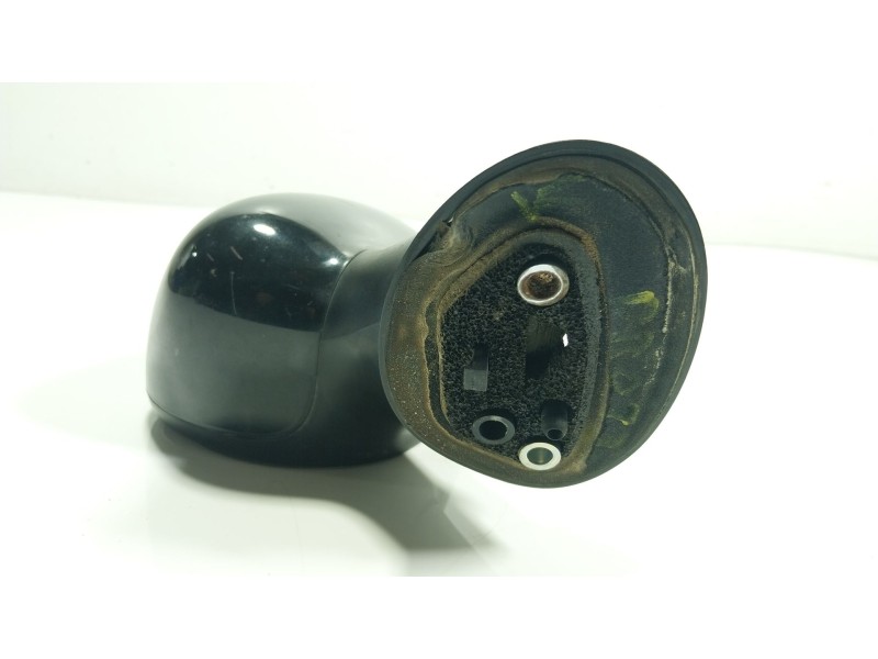Recambio de espejo izquierdo para fiat 500 (312_) 1.2 (312axa1a) referencia OEM IAM   