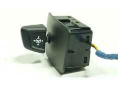 Recambio de modulo electronico para bmw x6 (g06, f96) m referencia OEM IAM  58949625403 