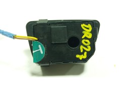 Recambio de modulo electronico para bmw x6 (g06, f96) m referencia OEM IAM  58949625403  2