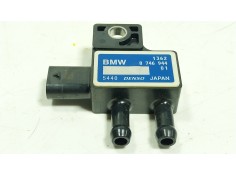 Recambio de modulo electronico para bmw x6 (g06, f96) m referencia OEM IAM  1362874694401 