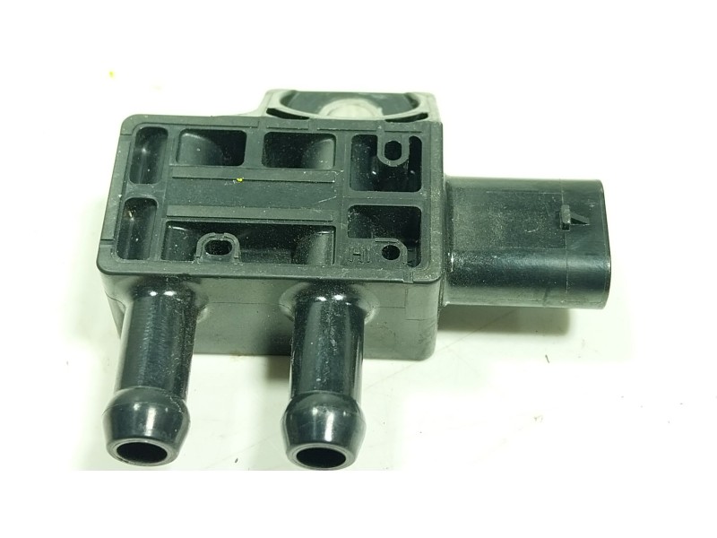 Recambio de modulo electronico para bmw x6 (g06, f96) m referencia OEM IAM  1362874694401 