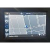 Recambio de sistema navegacion gps para peugeot partner tepee 1.6 bluehdi 100 referencia OEM IAM 1615652780 9815356180 