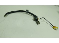 Recambio de modulo electronico para bentley continental flying spur (3w_) 6.0 referencia OEM IAM  3W5971228  2