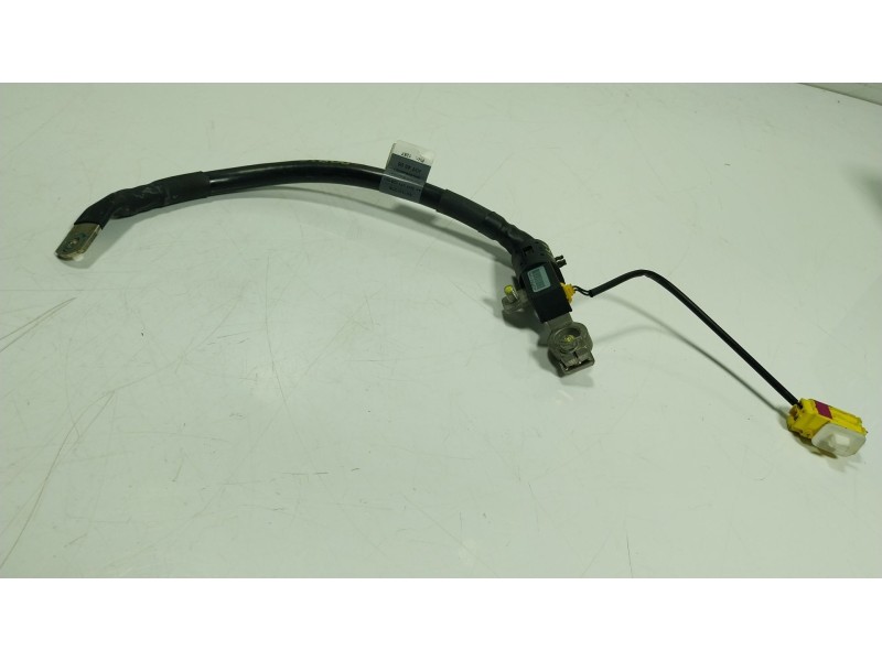 Recambio de modulo electronico para bentley continental flying spur (3w_) 6.0 referencia OEM IAM  3W5971228 