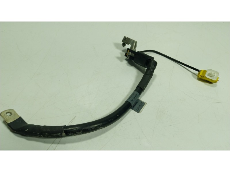 Recambio de modulo electronico para bentley continental flying spur (3w_) 6.0 referencia OEM IAM  3W5971228 