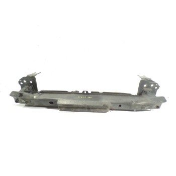 REFUERZO PARAGOLPES DELANTERO 7L0807109E 