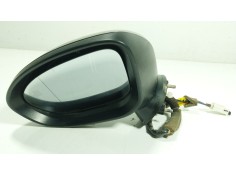 Recambio de espejo izquierdo para mazda mx-5 rf targa (nd) 2.0 (nd6e) referencia OEM IAM   