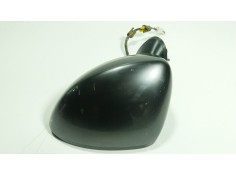 Recambio de espejo izquierdo para mazda mx-5 rf targa (nd) 2.0 (nd6e) referencia OEM IAM    2