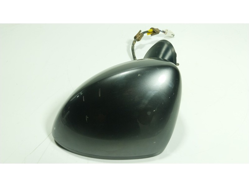 Recambio de espejo izquierdo para mazda mx-5 rf targa (nd) 2.0 (nd6e) referencia OEM IAM   