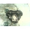 Recambio de pinza freno delantera derecha para ford mondeo berlina (gd) ghia referencia OEM IAM   